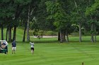 LAC Golf Open 2021  12th annual Wheaton Lyons Athletic Club (LAC) Golf Open Monday, June 14, 2021 at Blue Hill Country Club in Canton. : Wheaton, Lyons Athletic Club, Golf